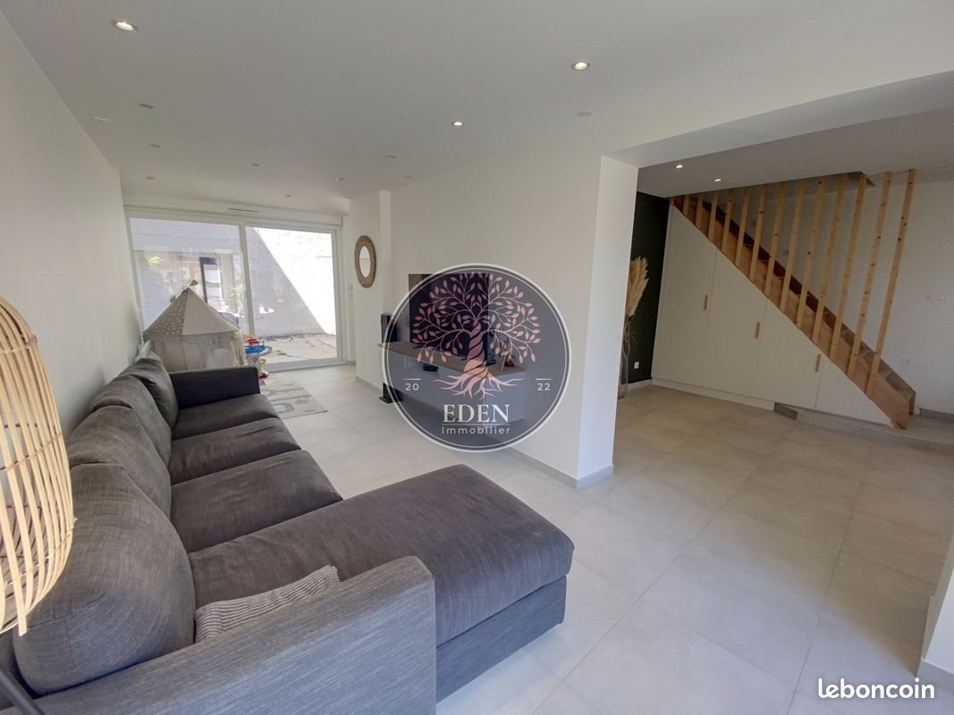 Maison à vendre, 148m², Dreux