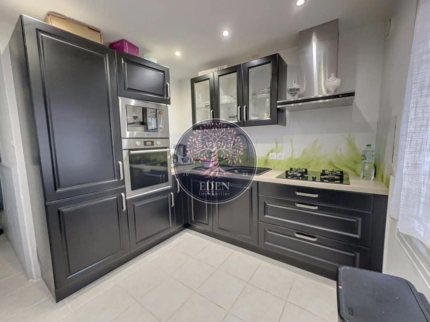 Maison à vendre, 89m², Dreux