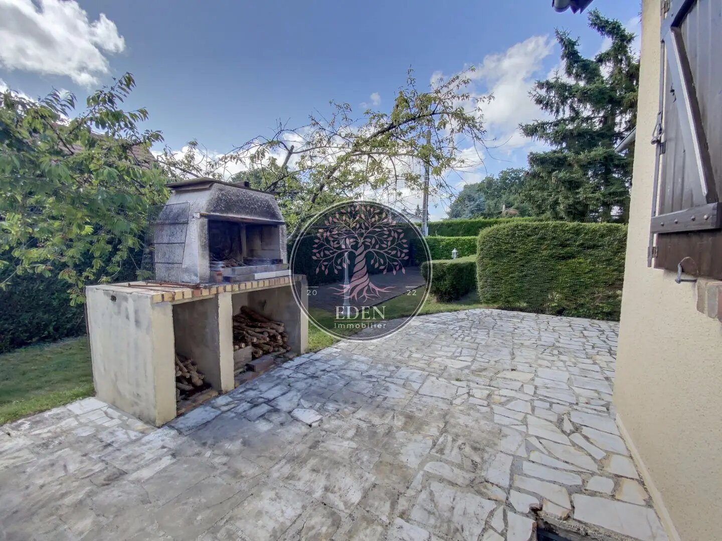Maison à vendre, 146m², Dreux