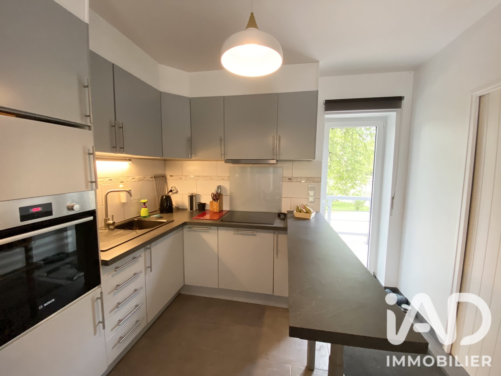 Maison à vendre, 111m², Boissise-le-Roi
