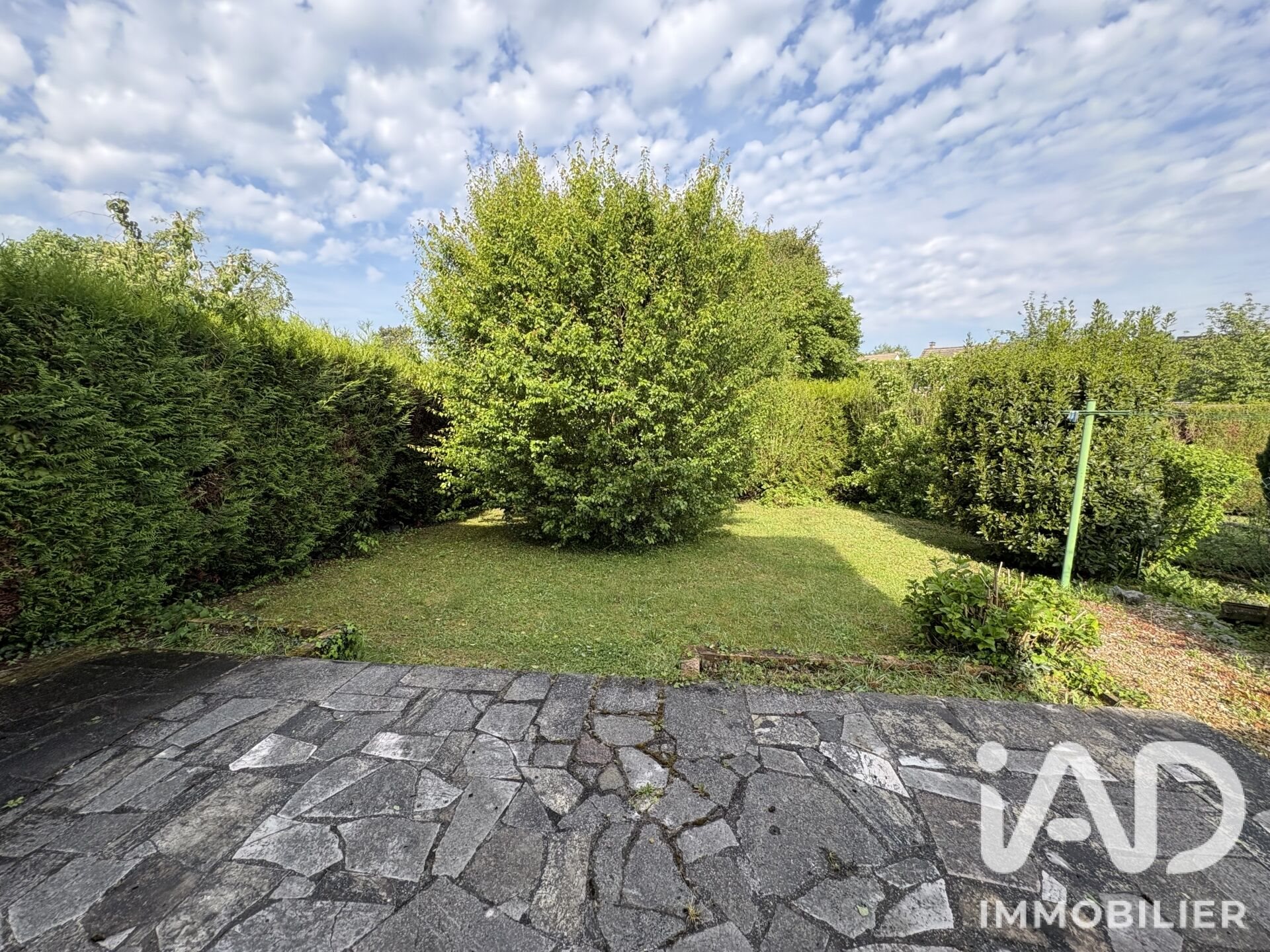 Maison à vendre, 83m², Moissy-Cramayel