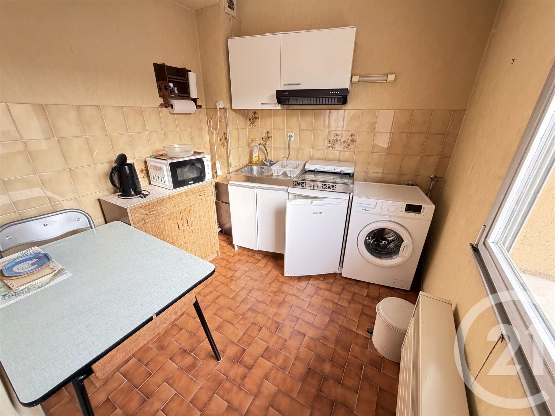 Maison à vendre, 68m², Montbéliard