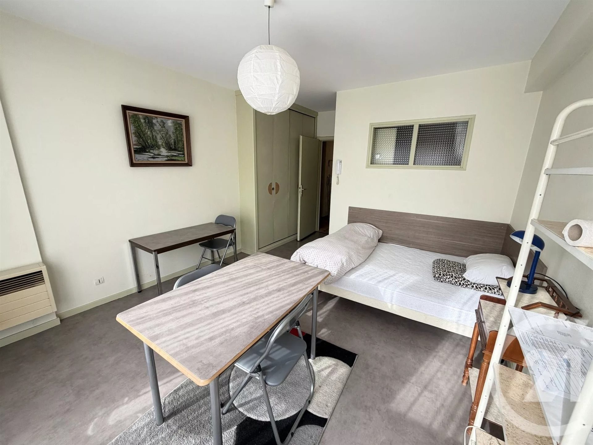 Maison à vendre, 68m², Montbéliard