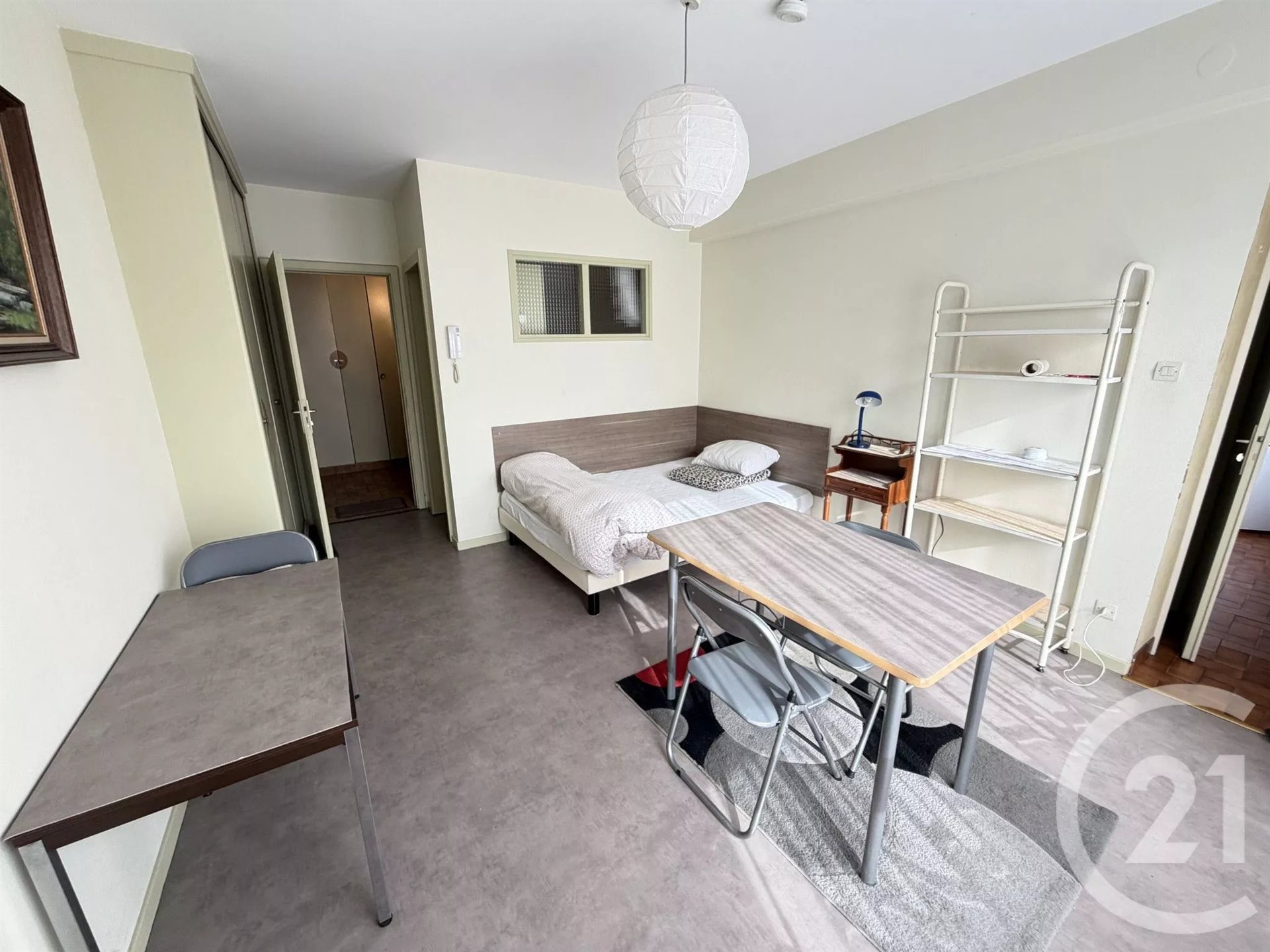 Maison à vendre, 68m², Montbéliard