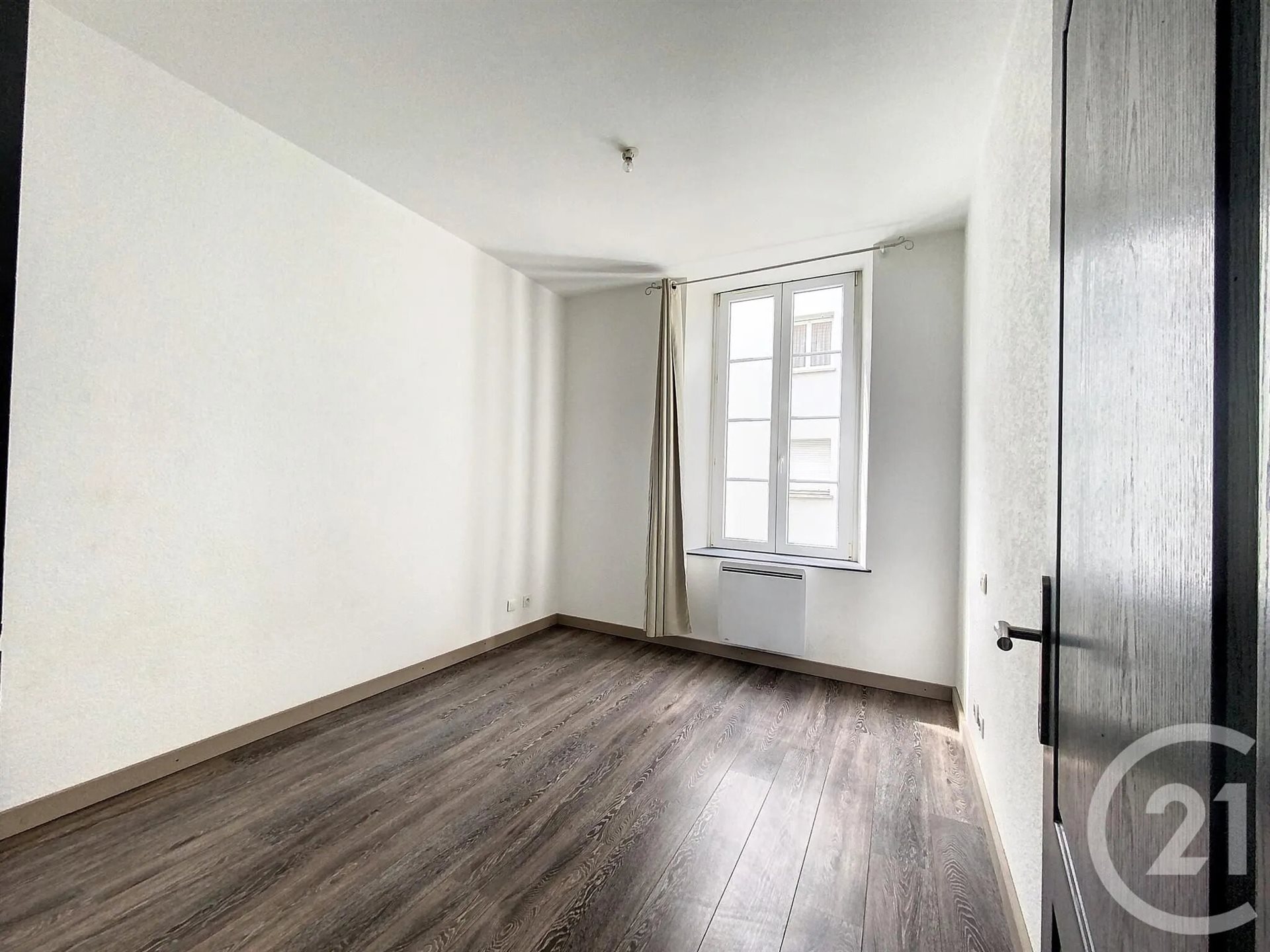 Appartement à louer, 41m², Montbéliard