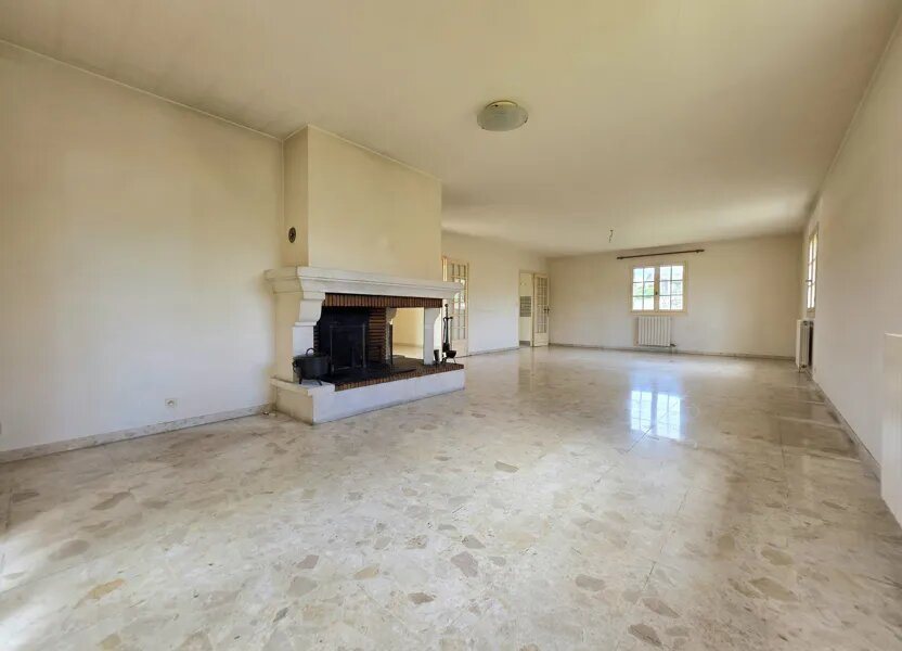 Maison à vendre, 161m², La Réole