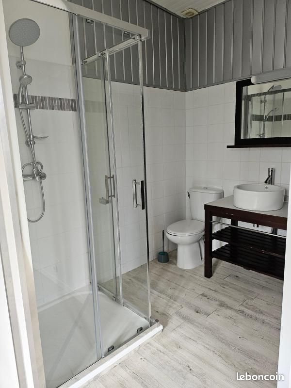 Maison à vendre, 165m², Villandraut