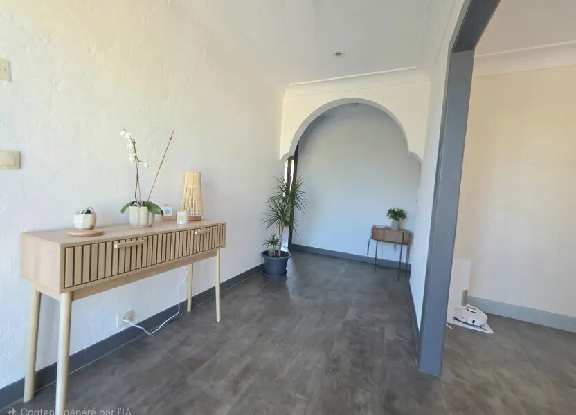 Maison à vendre, 159m², Saint-Pierre-d'Eyraud
