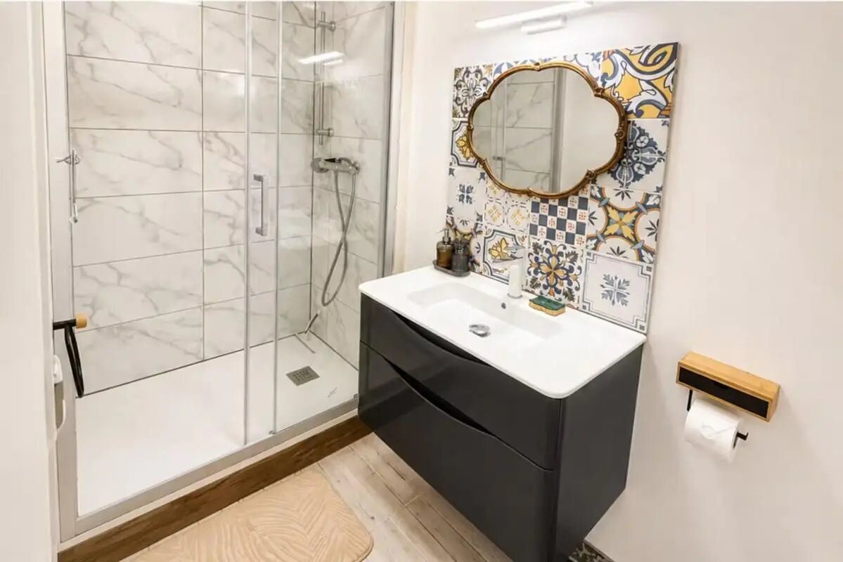 Appartement à louer, 28m², Langon