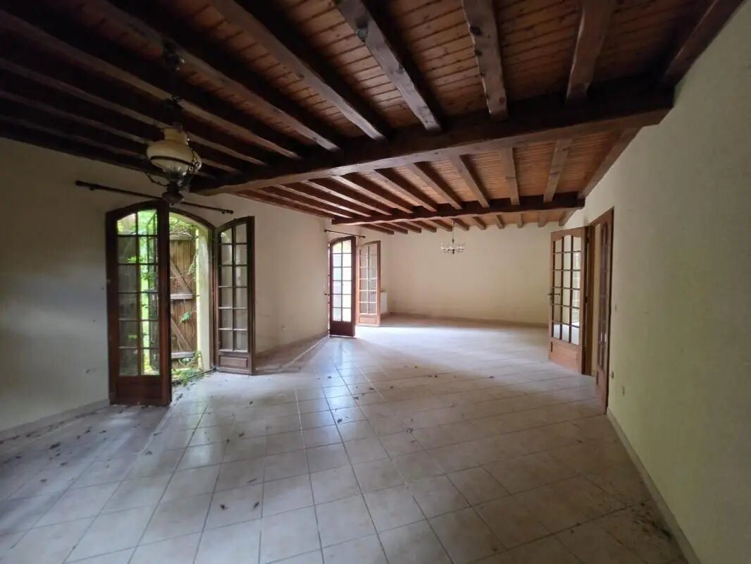 Maison à vendre, 161m², La Réole