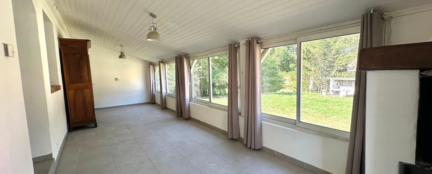Maison à vendre, 143m², Bazas