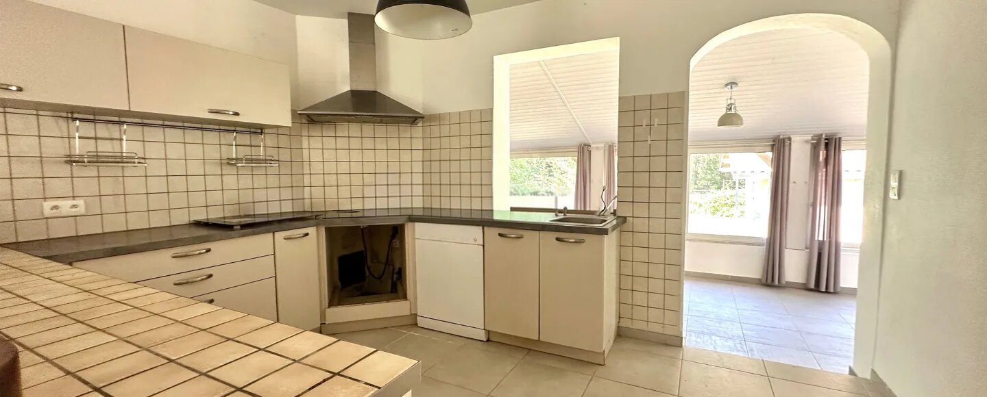 Maison à vendre, 143m², Bazas
