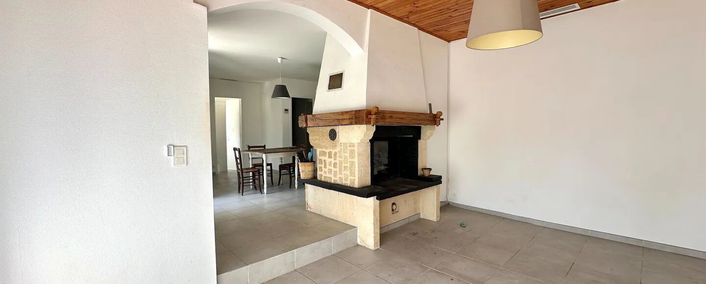 Maison à vendre, 143m², Bazas