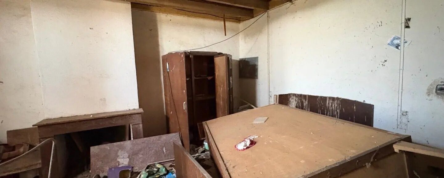 Maison à vendre, 180m², Fourques-sur-Garonne