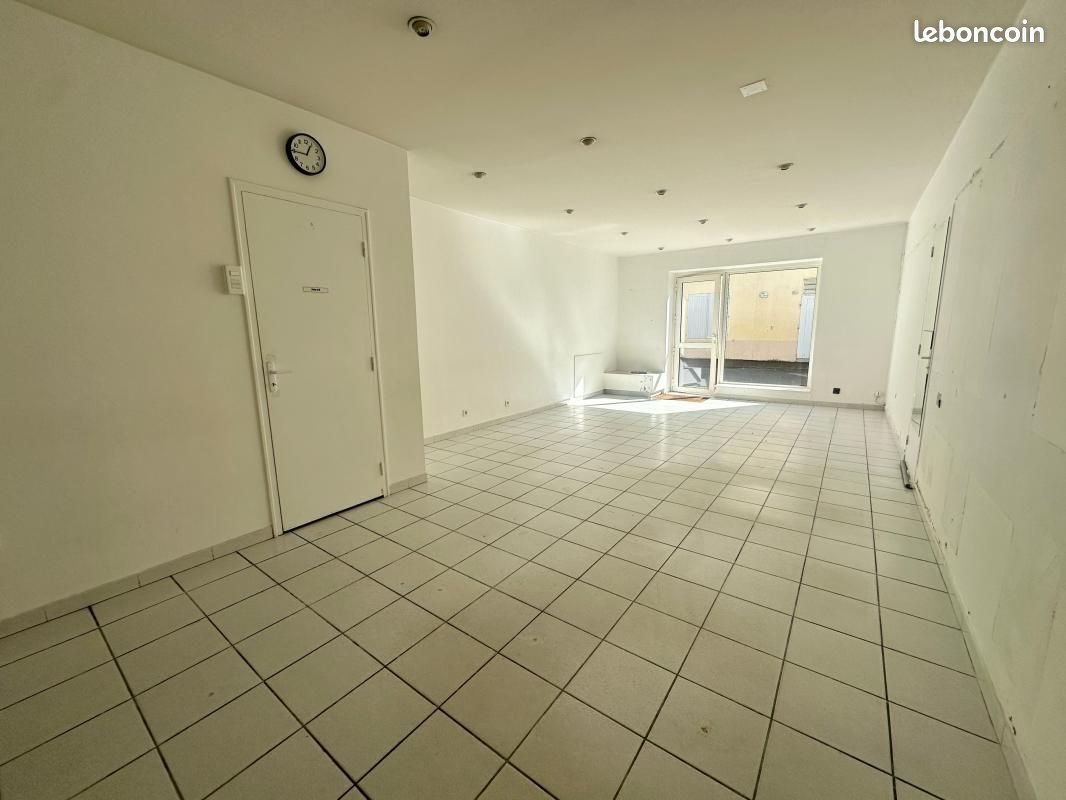 Maison à vendre, 170m², Villandraut