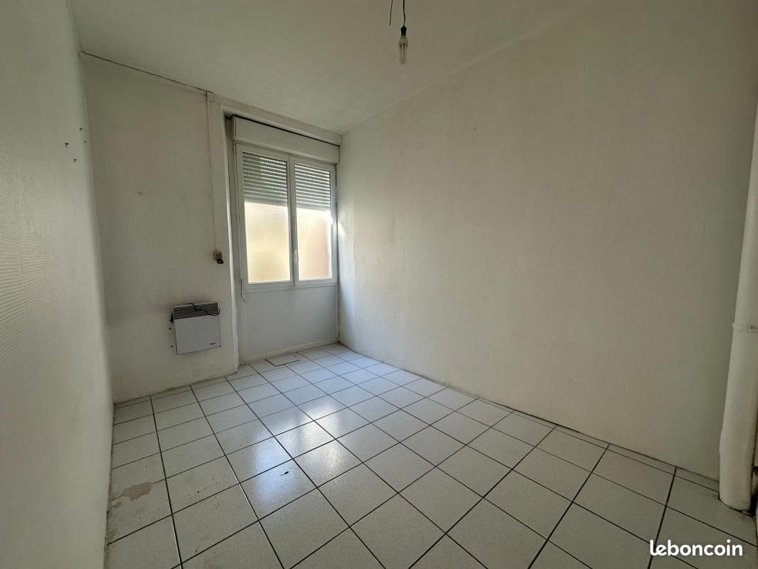 Maison à vendre, 170m², Villandraut