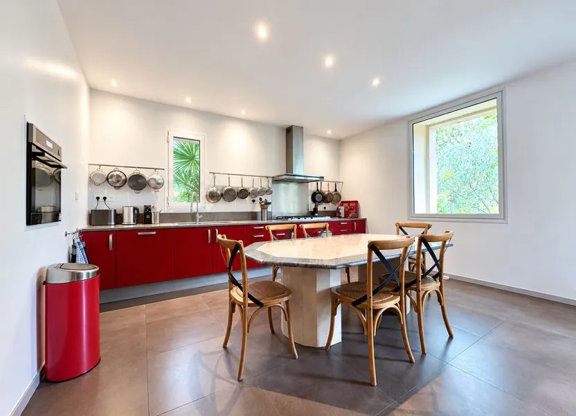Maison à vendre, 300m², Grignols