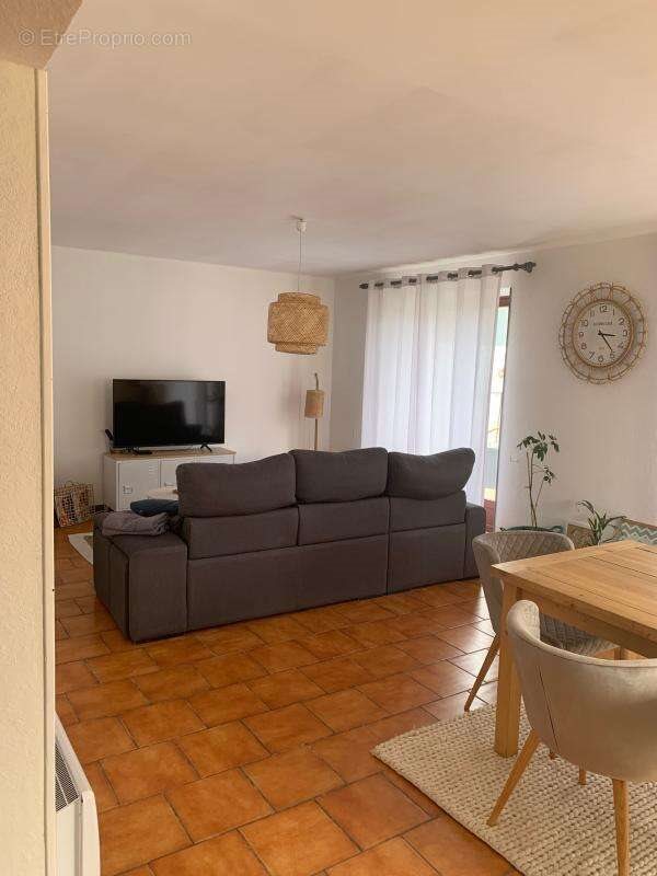 Maison à vendre, 140m², Langon