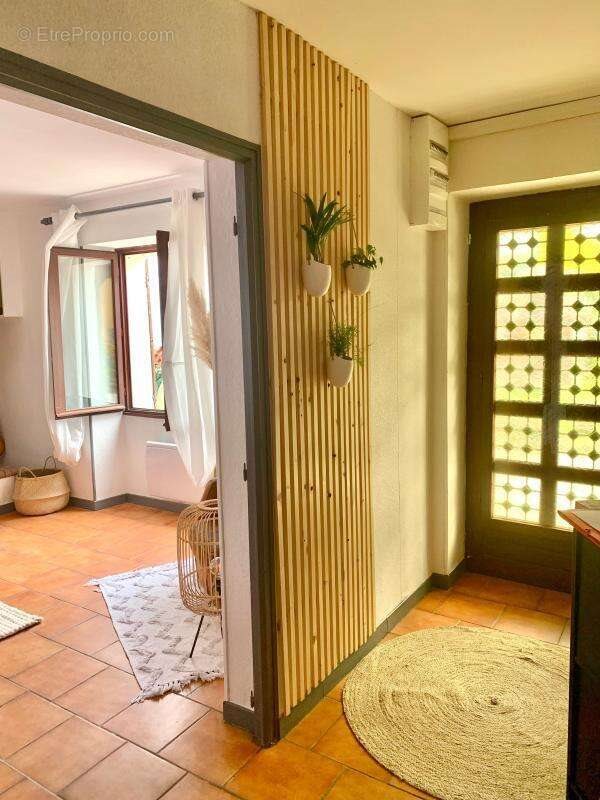 Maison à vendre, 140m², Langon