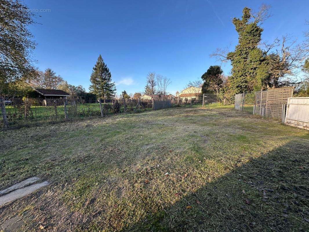 Maison à vendre, 98m², Roaillan