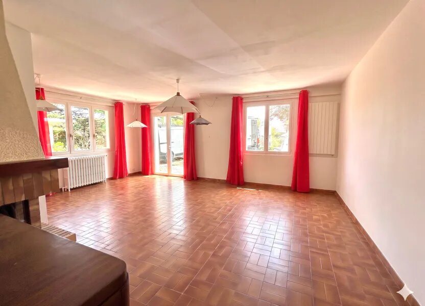 Maison à vendre, 174m², Marmande