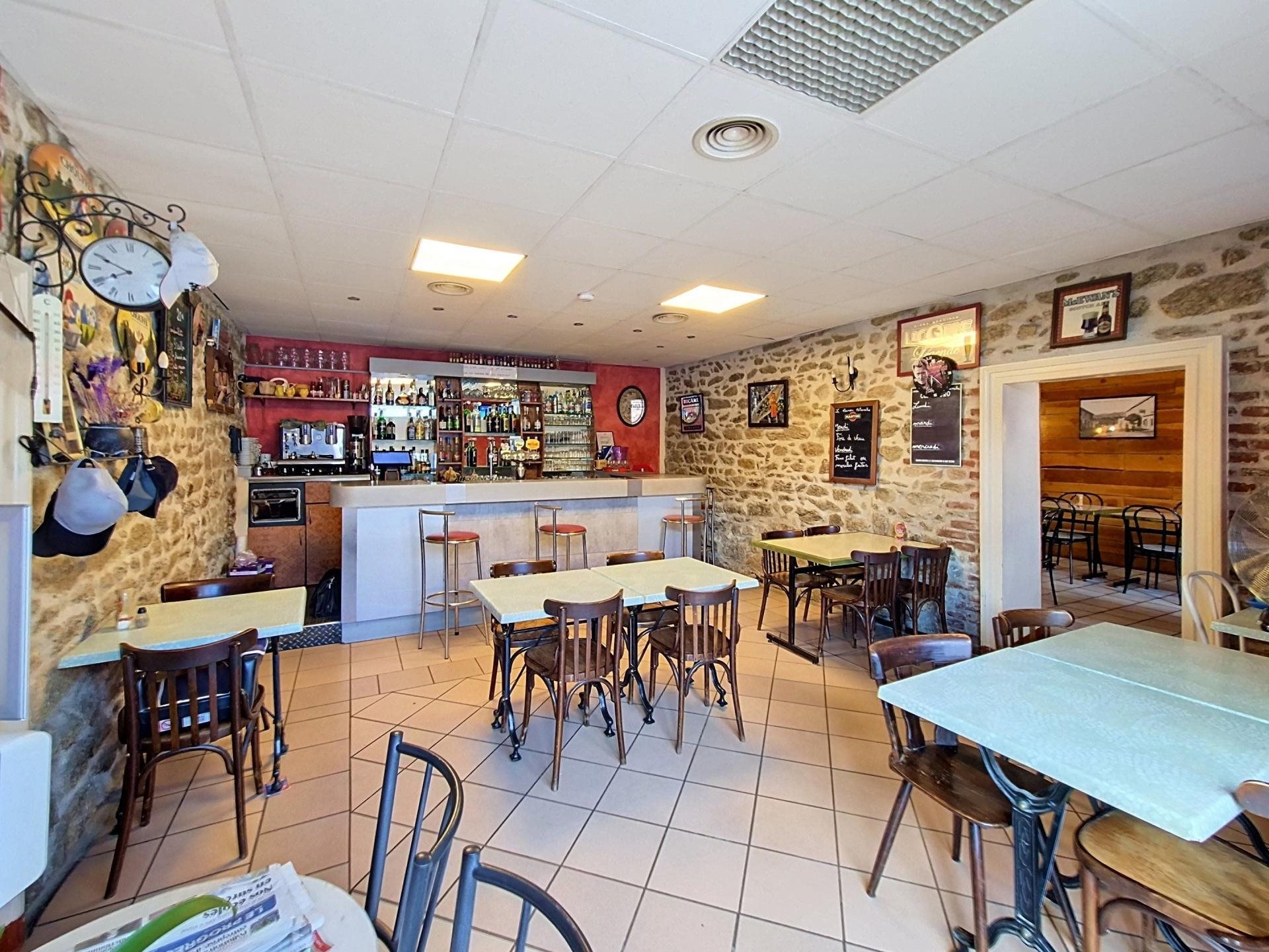 Appartement à vendre, 256m², Vaugneray