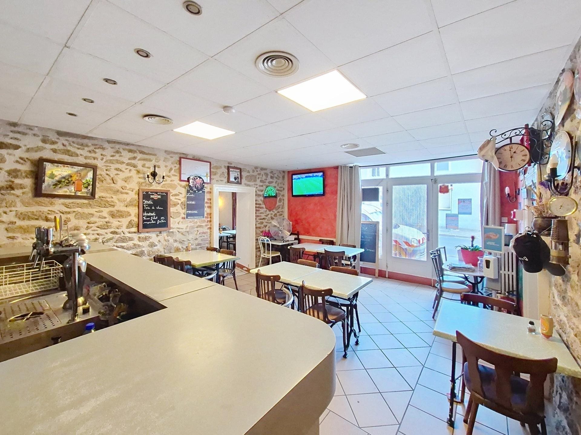 Appartement à vendre, 256m², Vaugneray