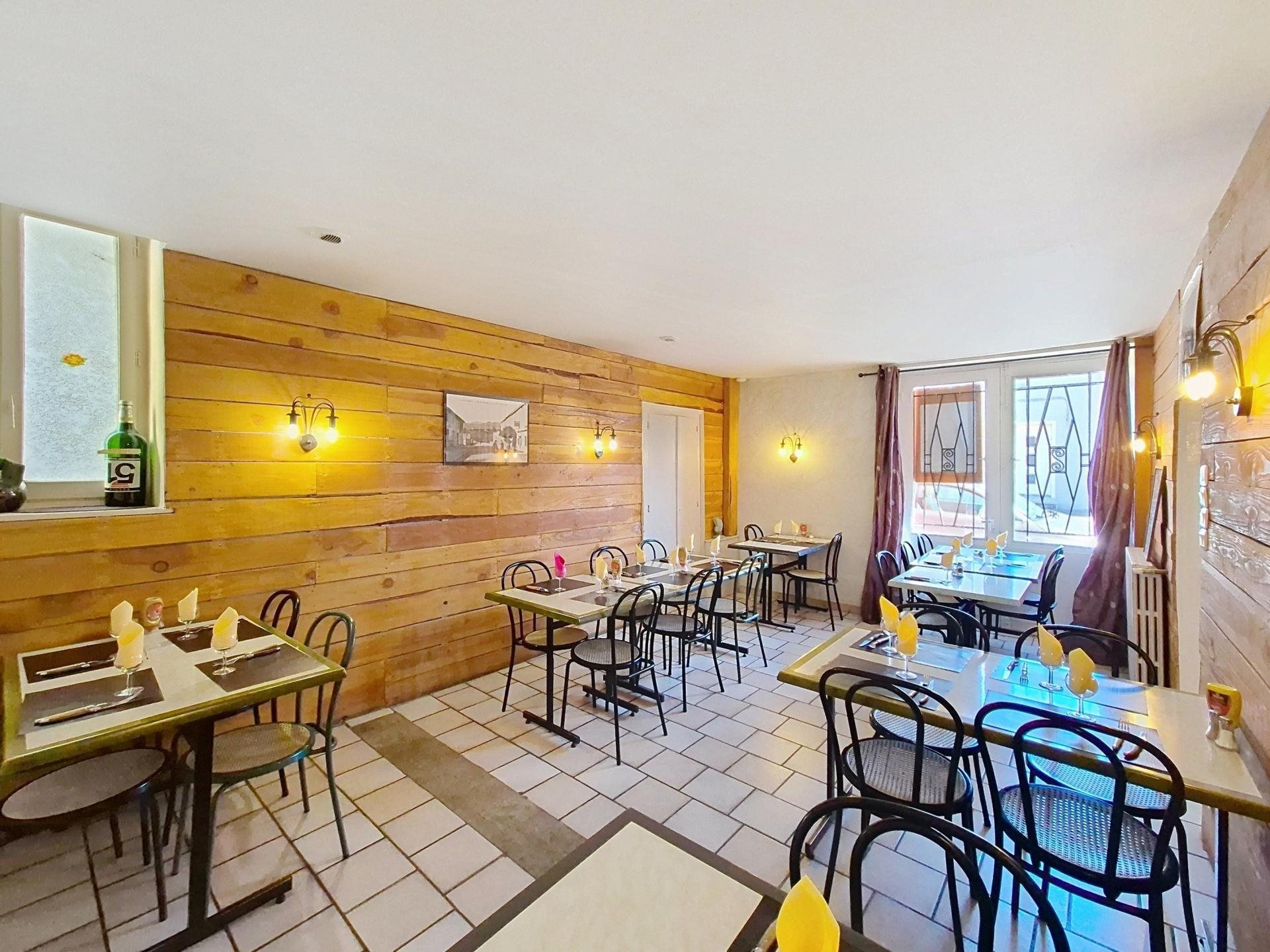 Appartement à vendre, 256m², Vaugneray