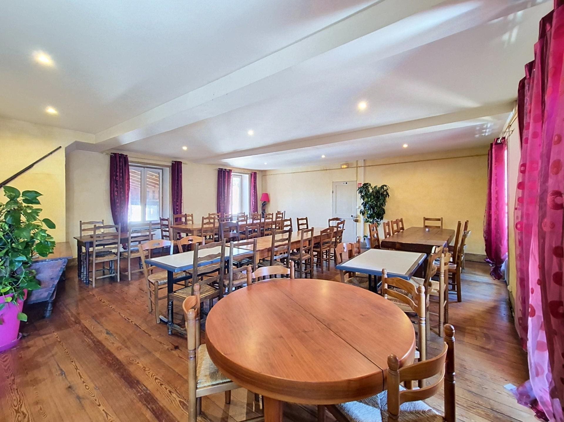 Appartement à vendre, 256m², Vaugneray