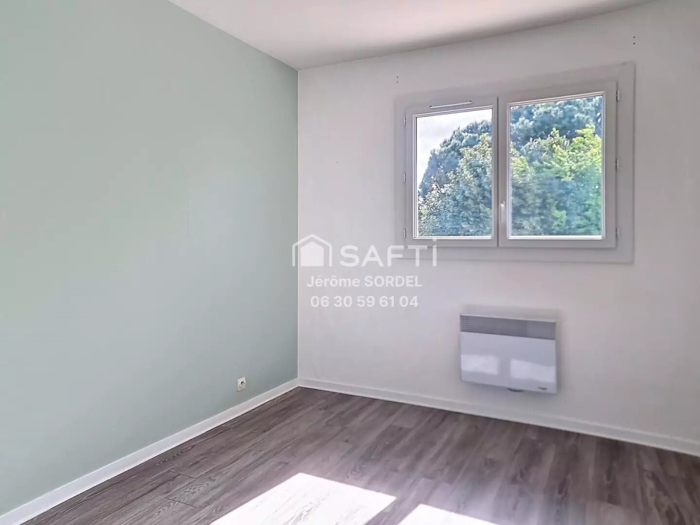 Maison à vendre, 85m², Bruges
