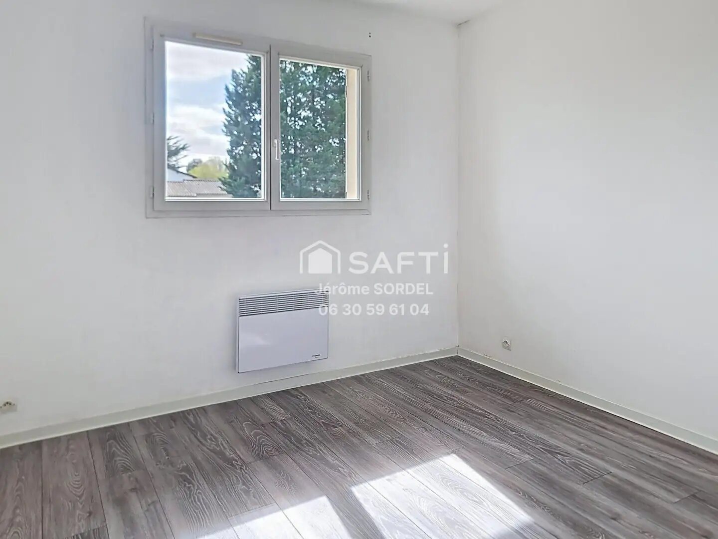 Maison à vendre, 85m², Bruges