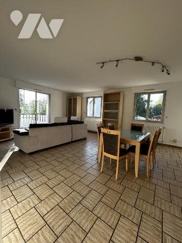 Maison à vendre, 225m², Orléans