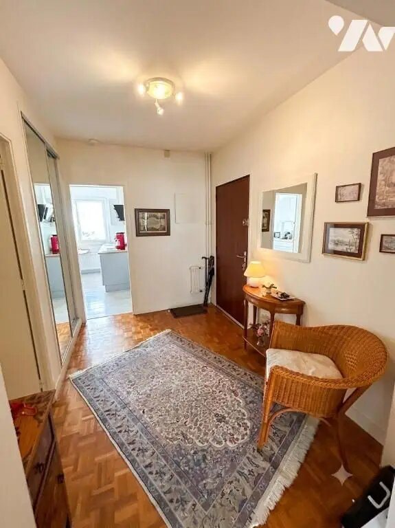 Appartement à vendre, 75m², Olivet