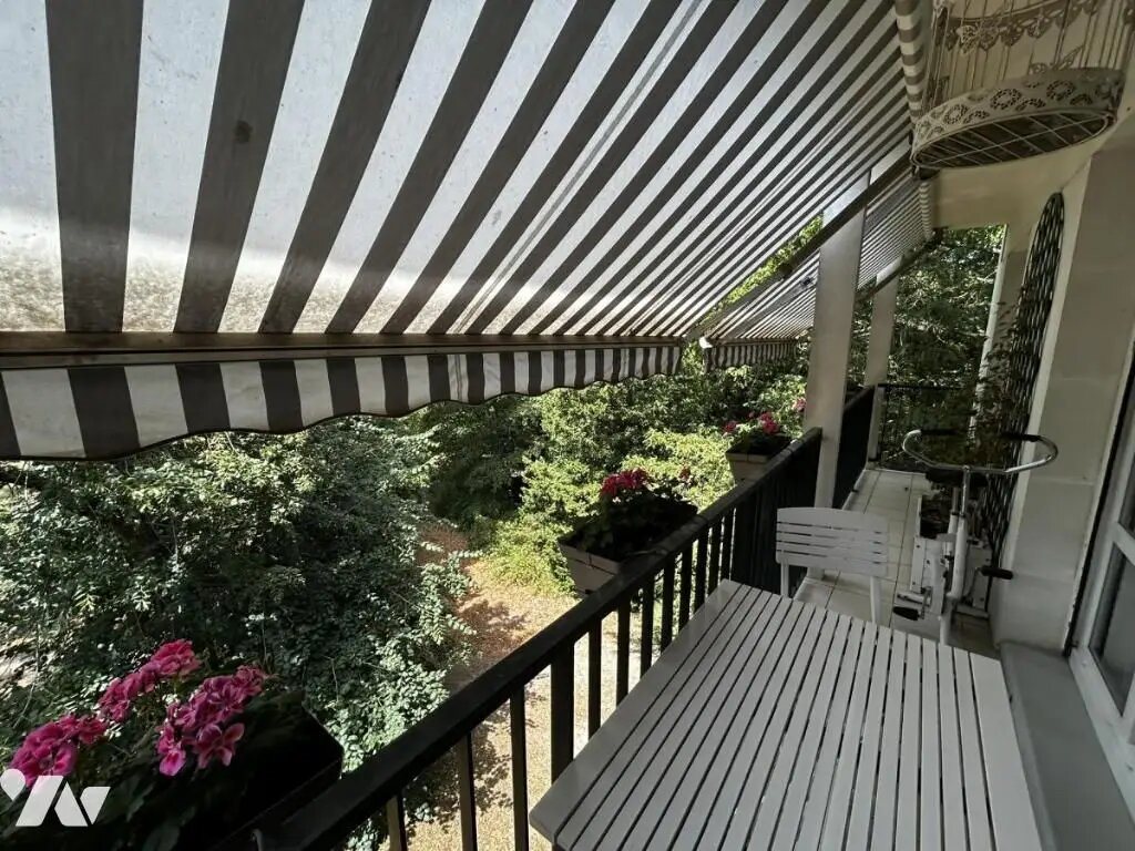Appartement à vendre, 75m², Olivet