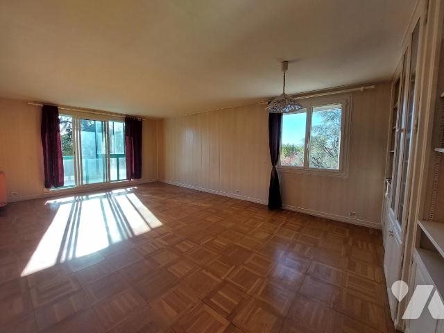 Appartement à vendre, 79m², Olivet