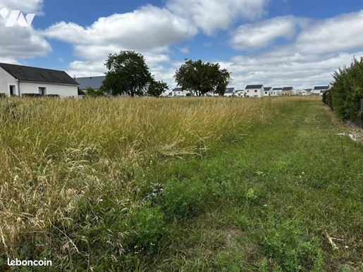 Advert pic 0