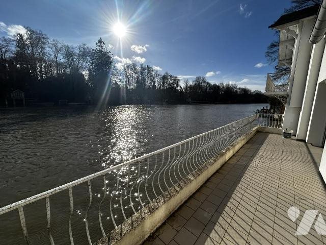 Maison à vendre, 98m², Olivet