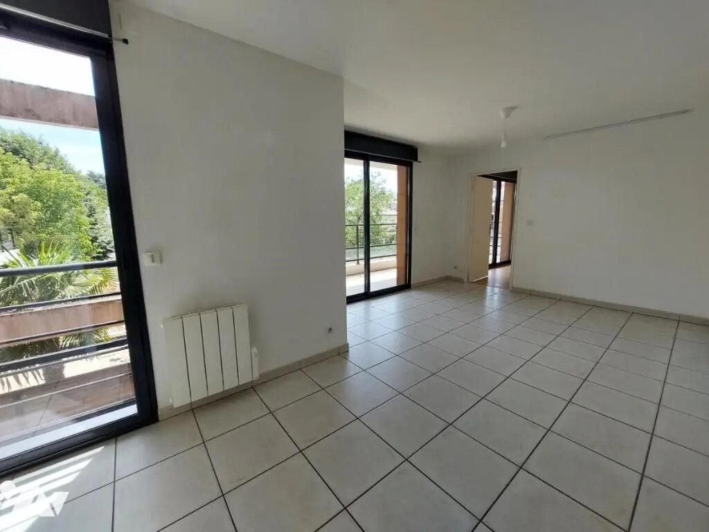 Appartement à vendre, 43m², Orléans