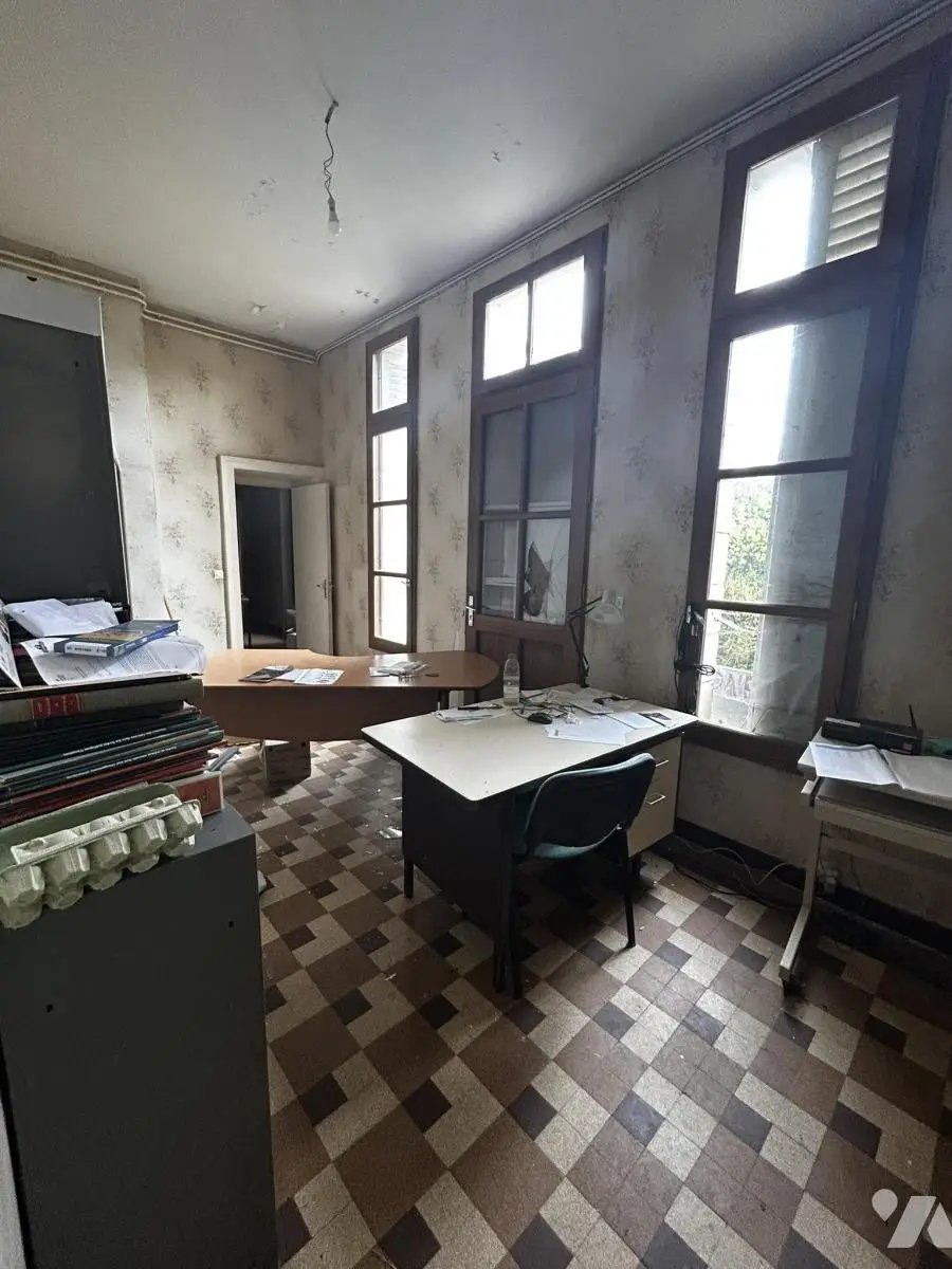 Maison à vendre, 10m², Montrichard