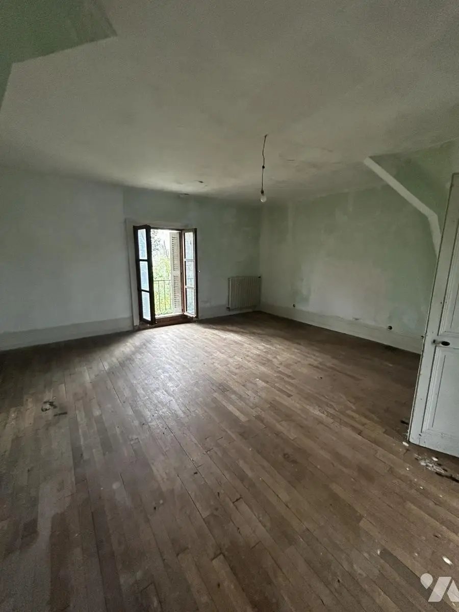 Maison à vendre, 10m², Montrichard