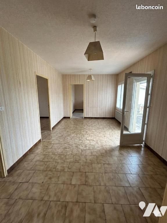 Maison à vendre, 87m², Saint-Jean-de-la-Ruelle
