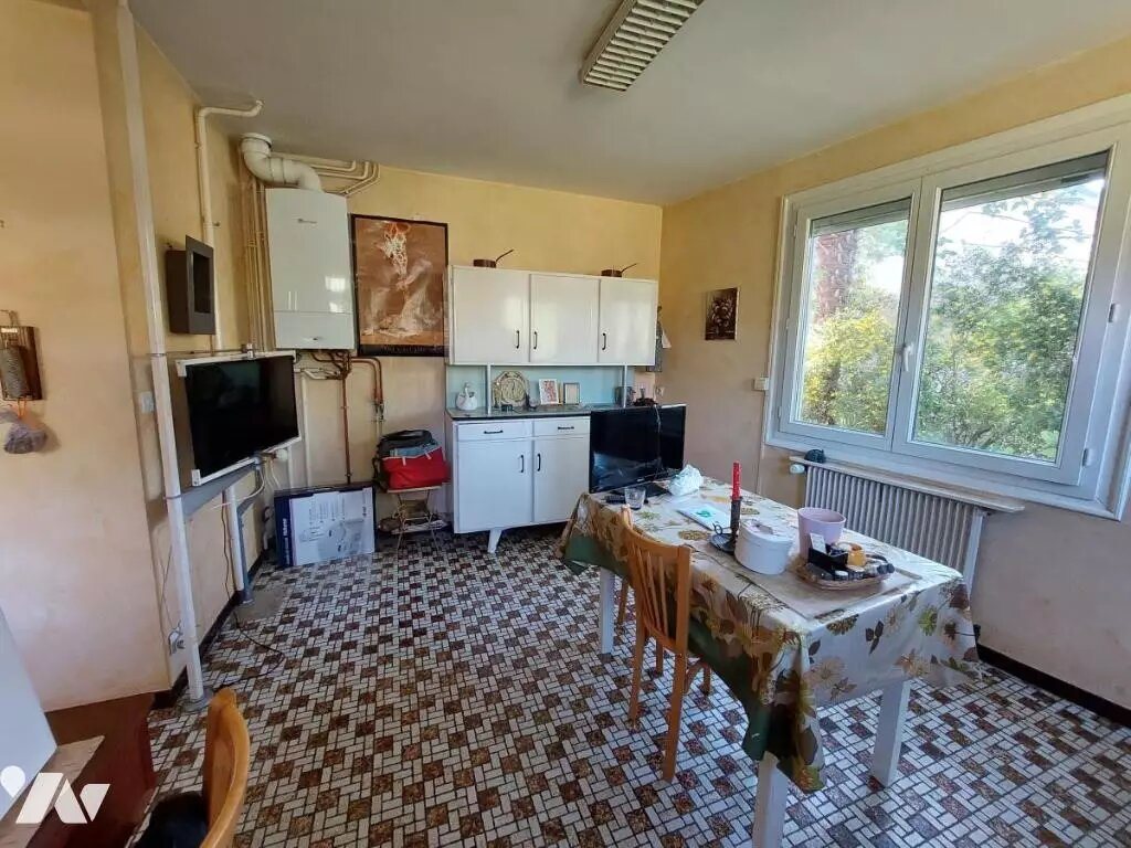 Maison à vendre, 138m², Olivet