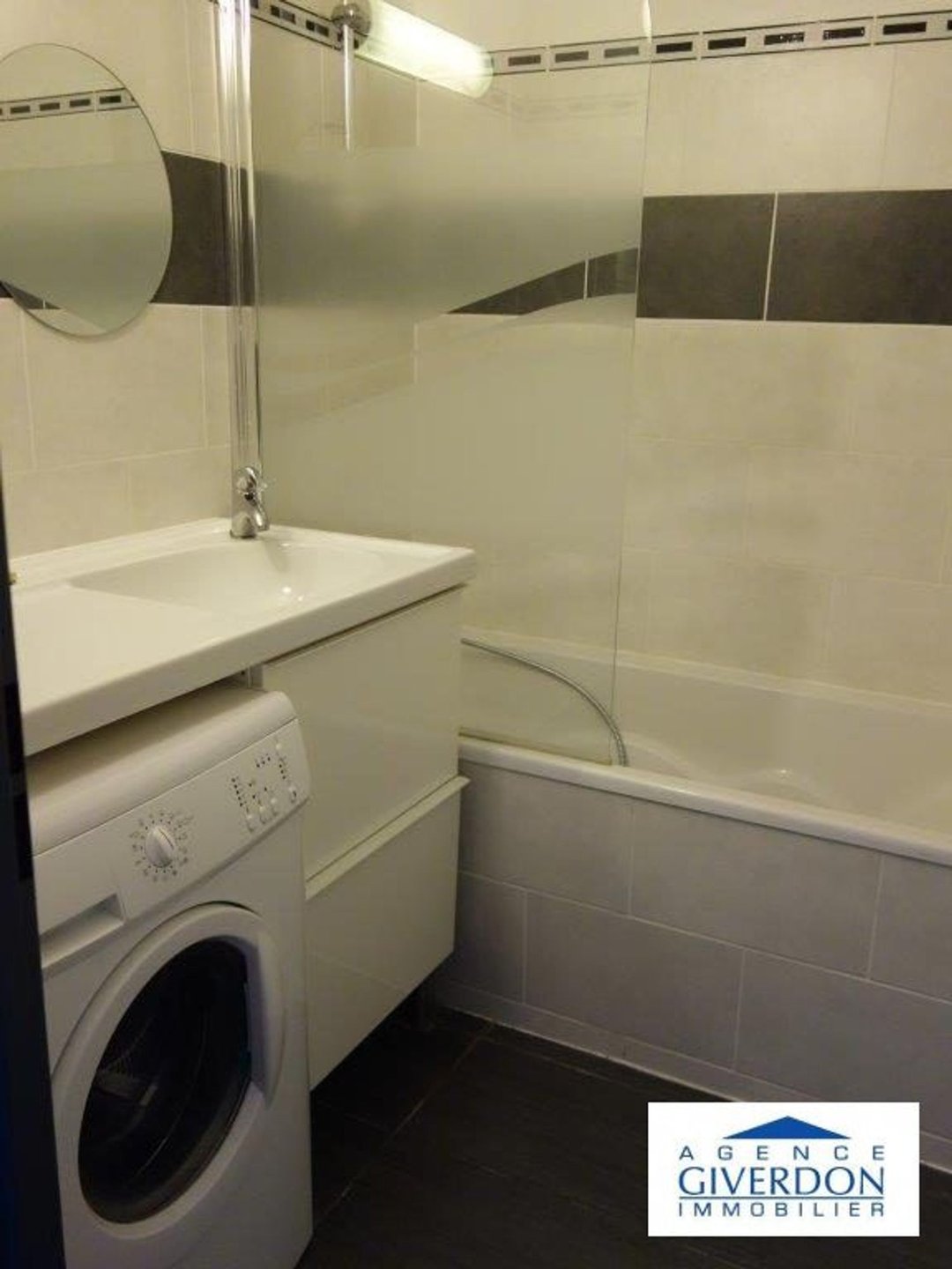 Appartement à vendre, 40m², Huez (Alpe d'Huez)