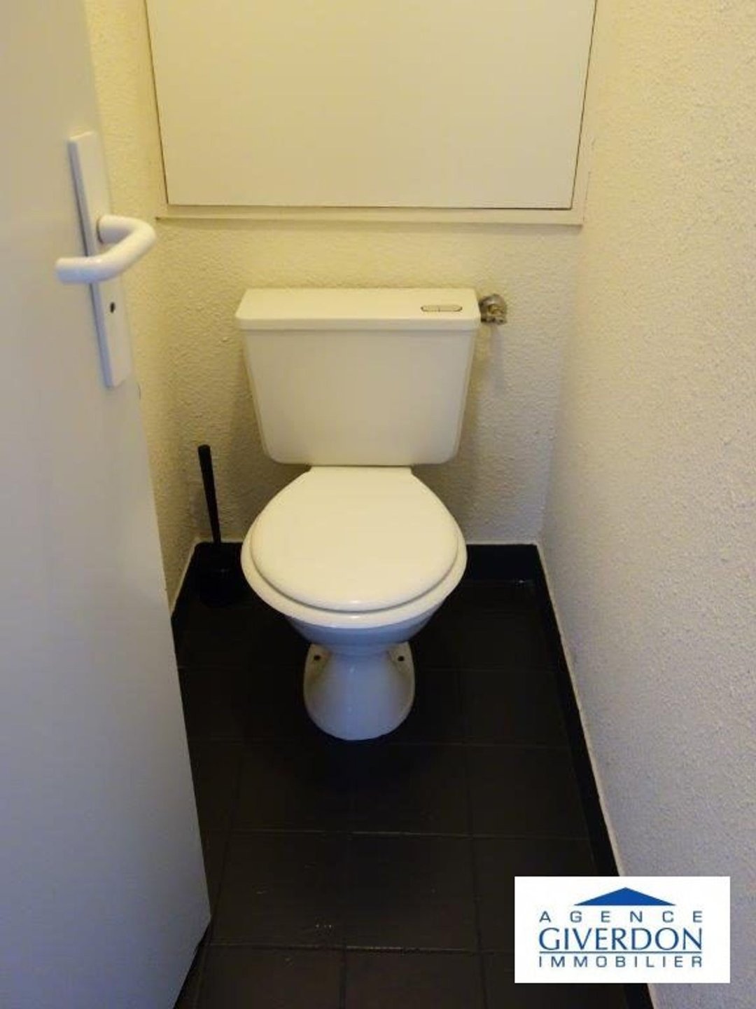 Appartement à vendre, 40m², Huez (Alpe d'Huez)