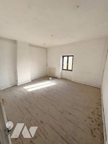 Appartement à vendre, 65m², Bourg-Saint-Andéol