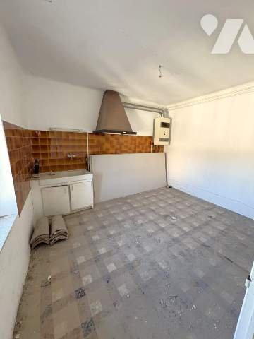 Appartement à vendre, 65m², Bourg-Saint-Andéol