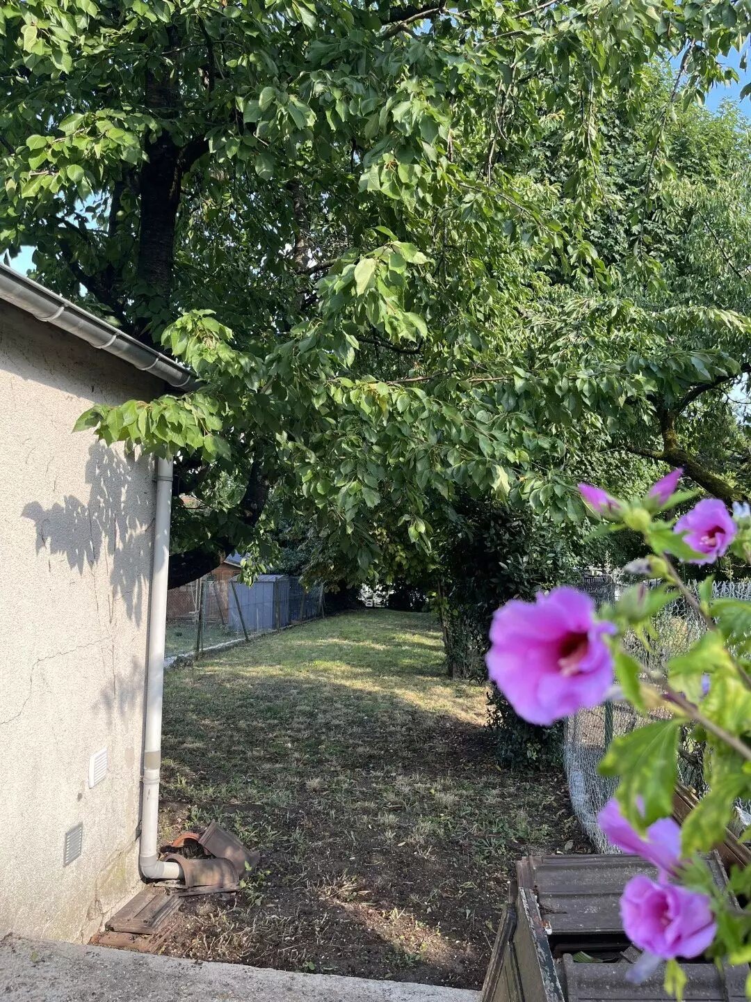 Maison à vendre, 100m², Bonneuil-sur-Marne
