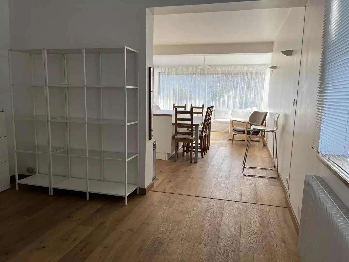 Maison à vendre, 100m², Bonneuil-sur-Marne