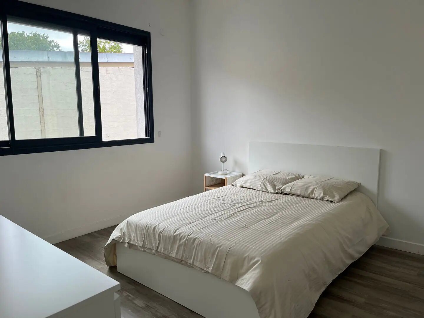Maison à louer, 140m², Saint-Maur-des-Fossés