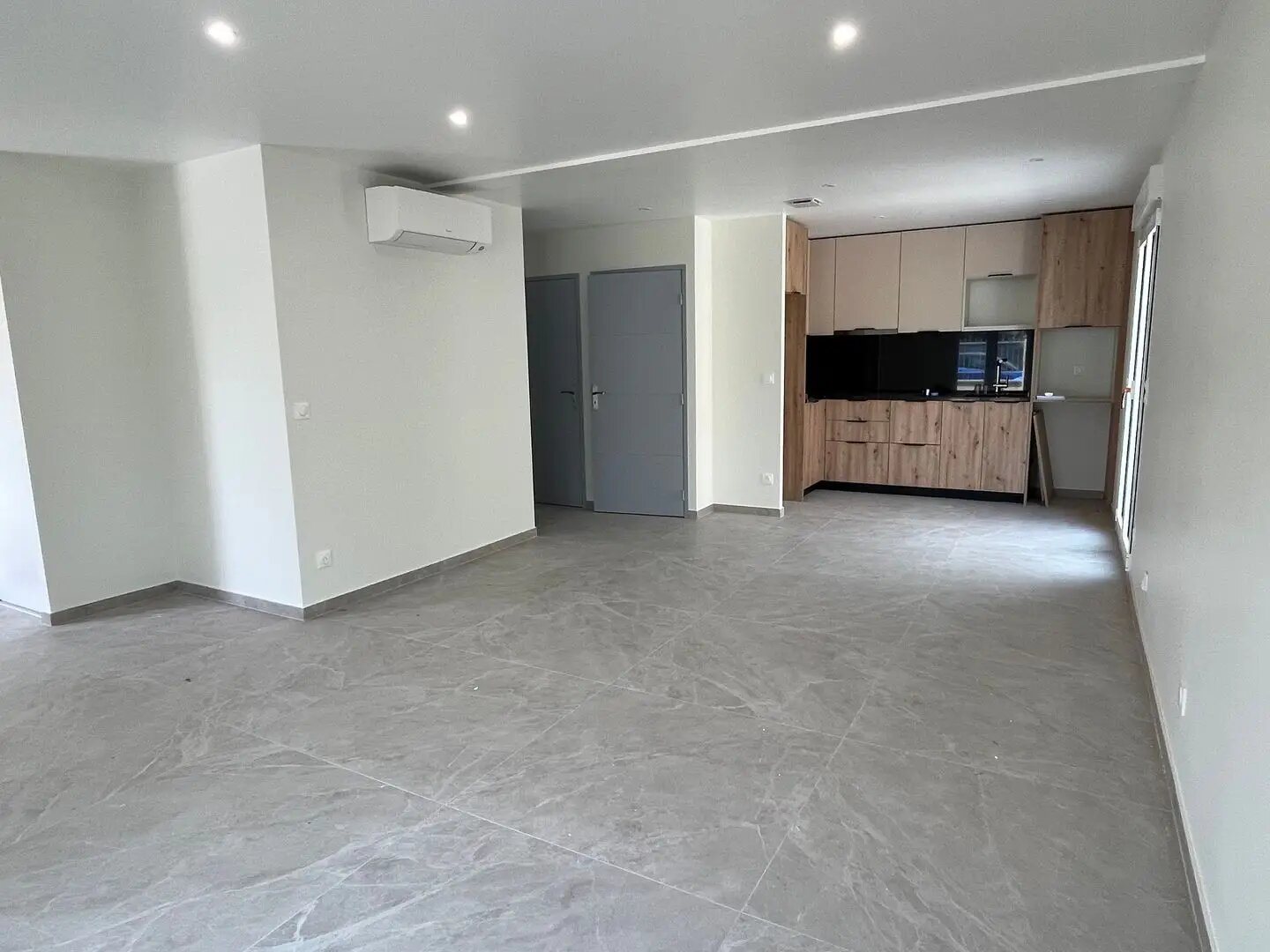 Maison à louer, 110m², Lagny-sur-Marne